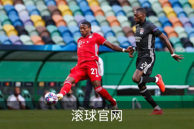 滚球官网公司介绍